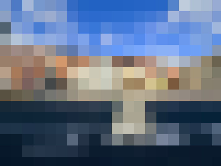 / #18
