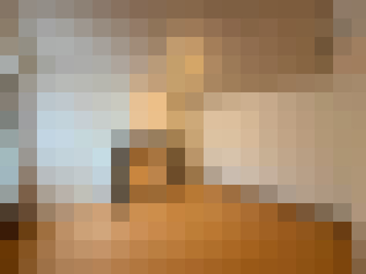  / #14