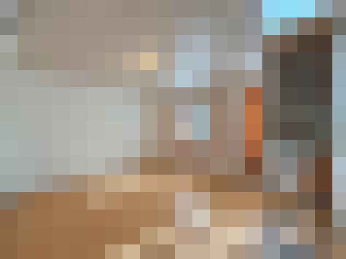  / #15