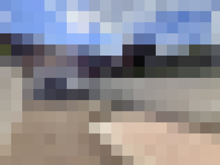  / #9