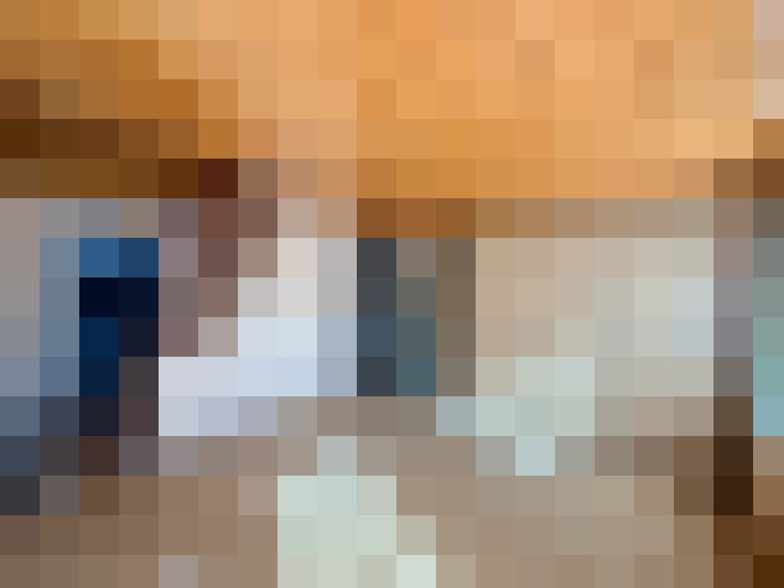  / #16