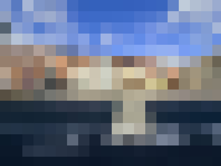  / #17