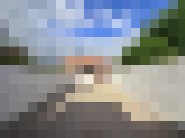  / #8