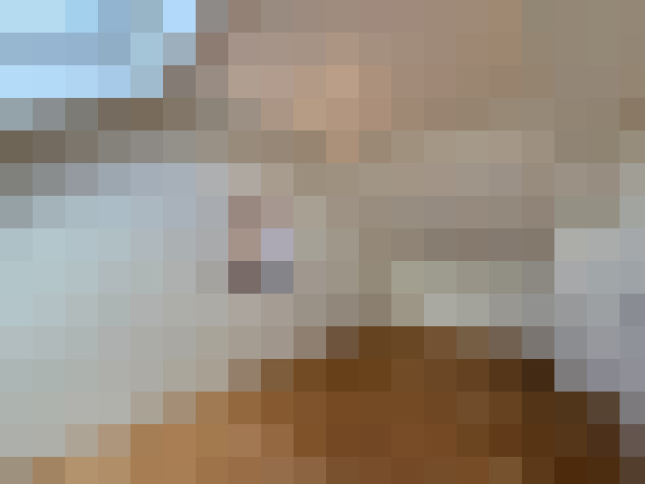  / #8