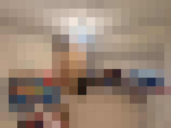  / #7