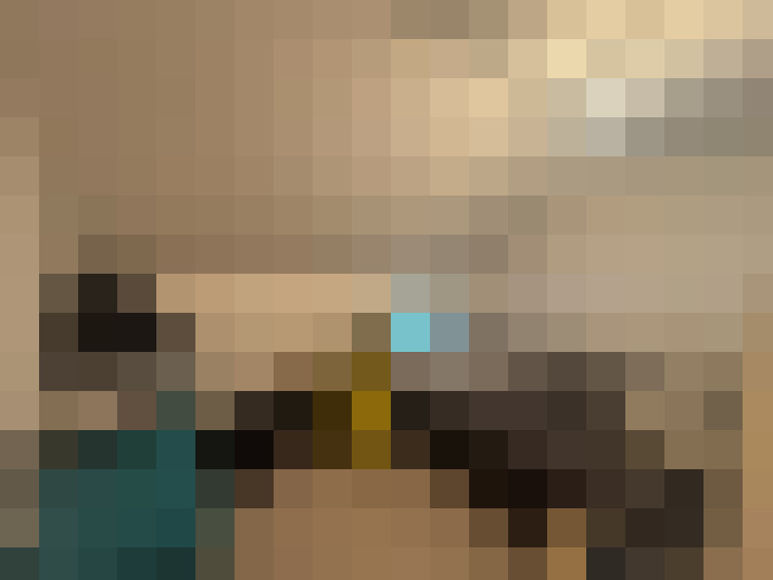  / #8