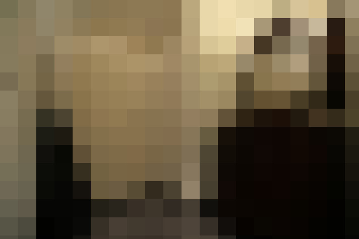  / #8
