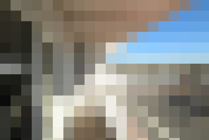  / #11