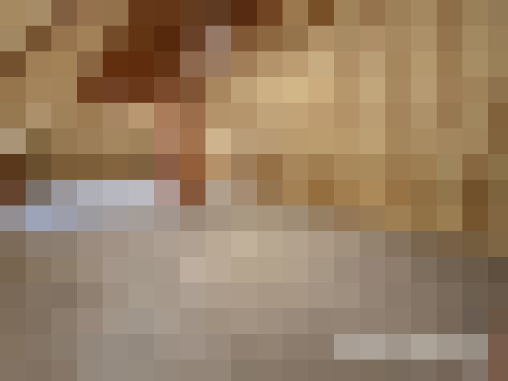  / #12