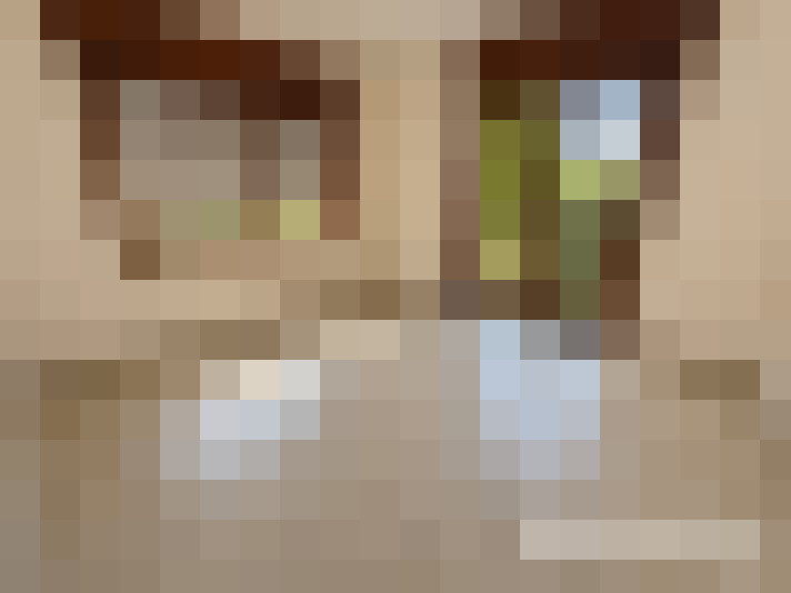  / #7