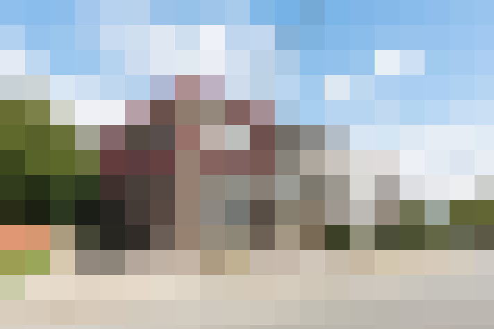  / #15