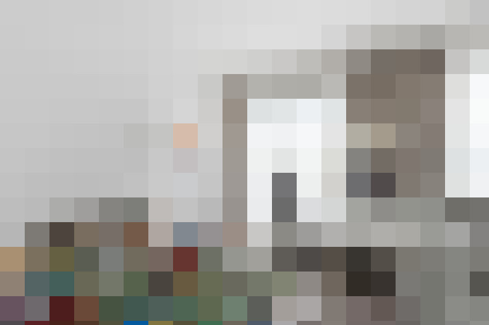  / #9