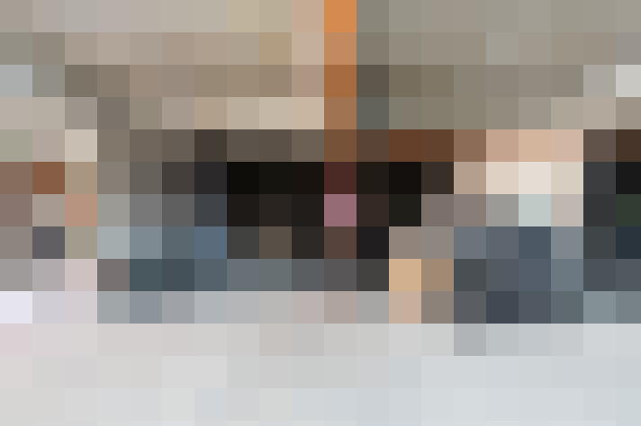  / #14