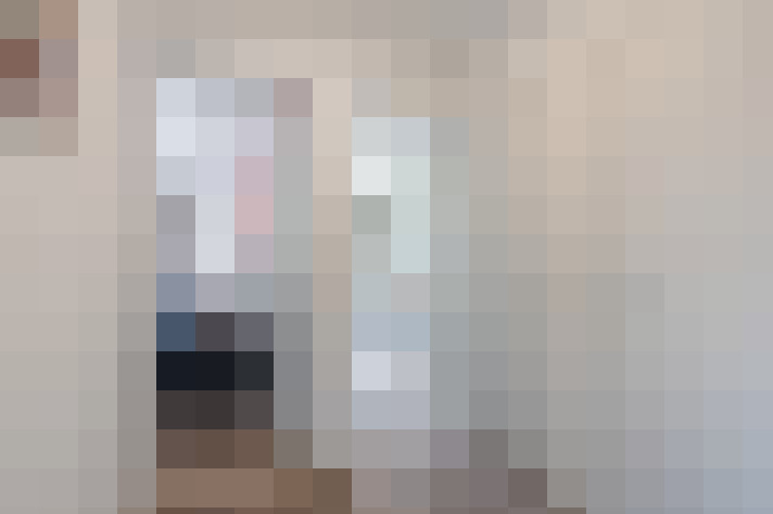  / #7