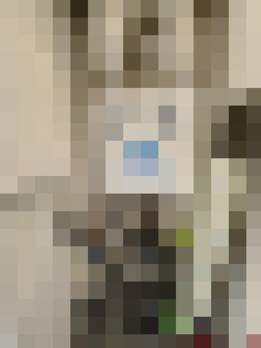  / #16