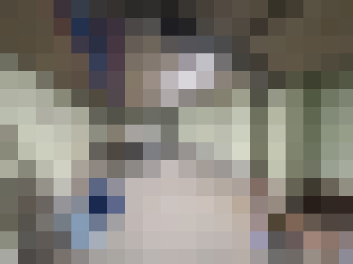  / #17