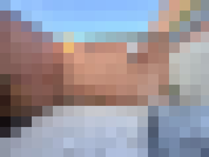  / #15