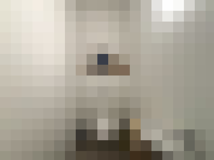  / #12