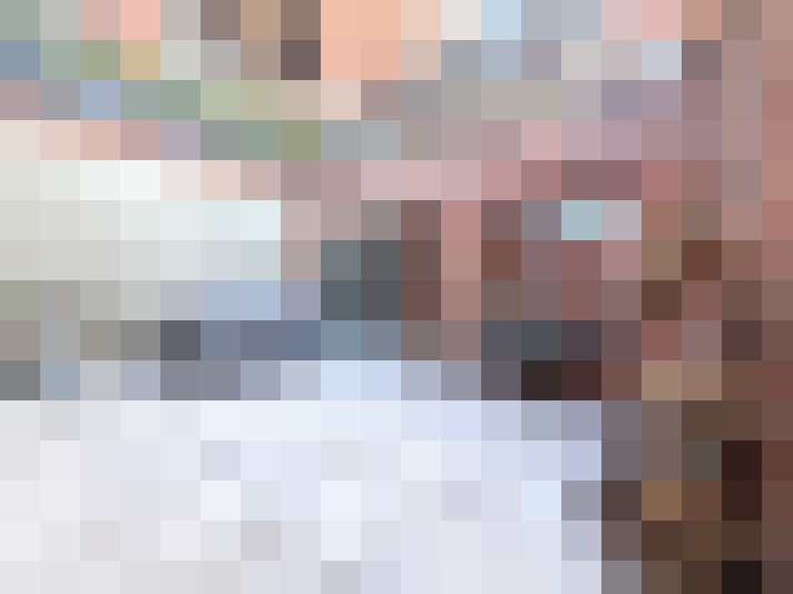  / #16