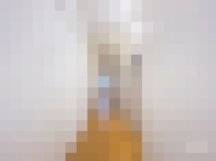 / #18