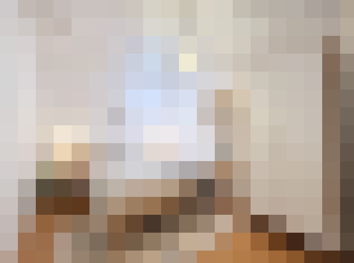  / #15
