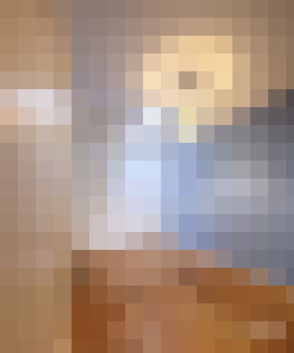  / #17