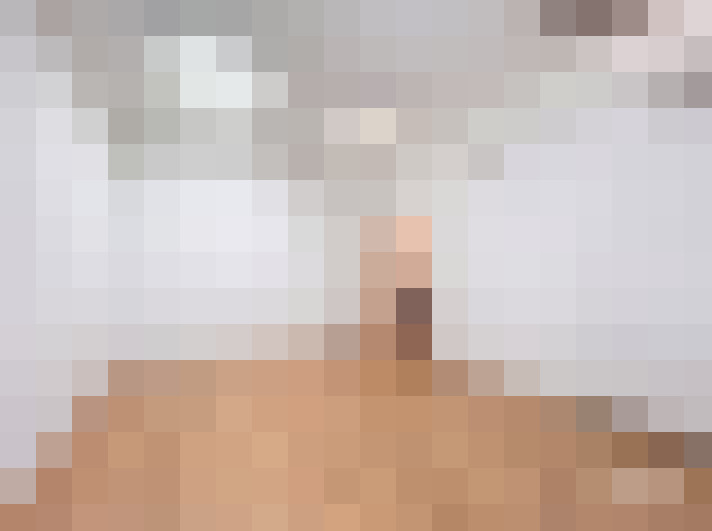  / #10