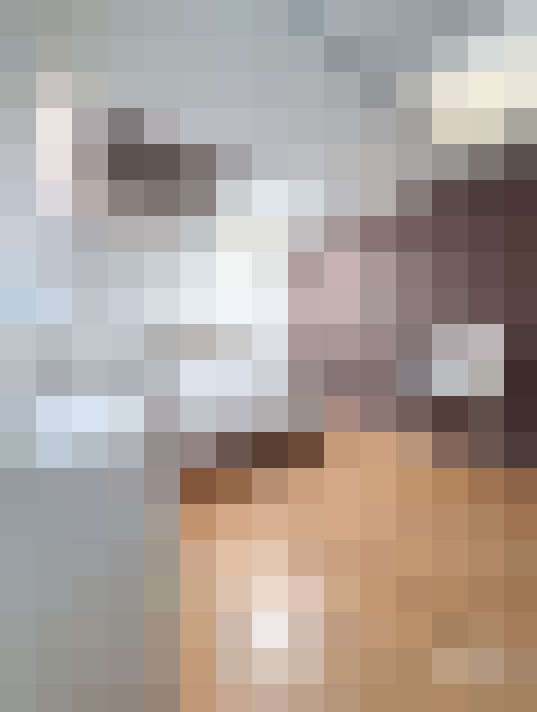  / #13