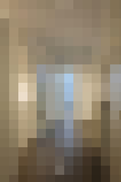  / #12