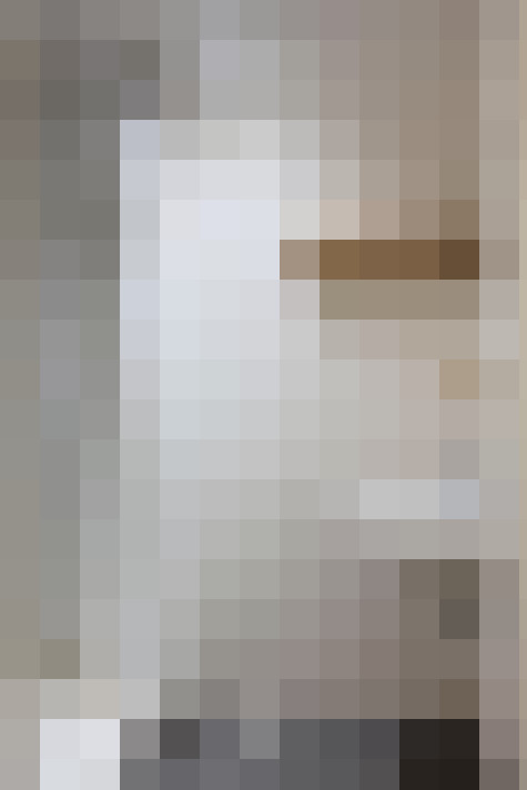  / #11