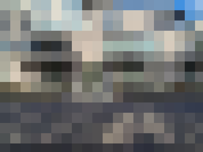  / #17