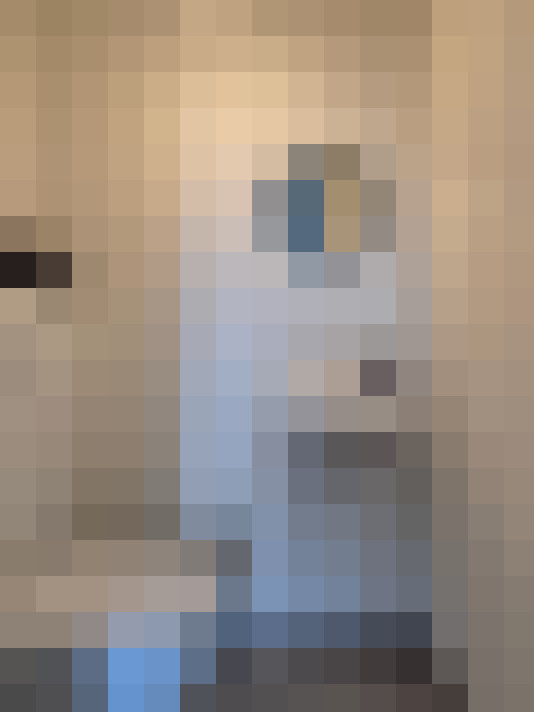  / #12