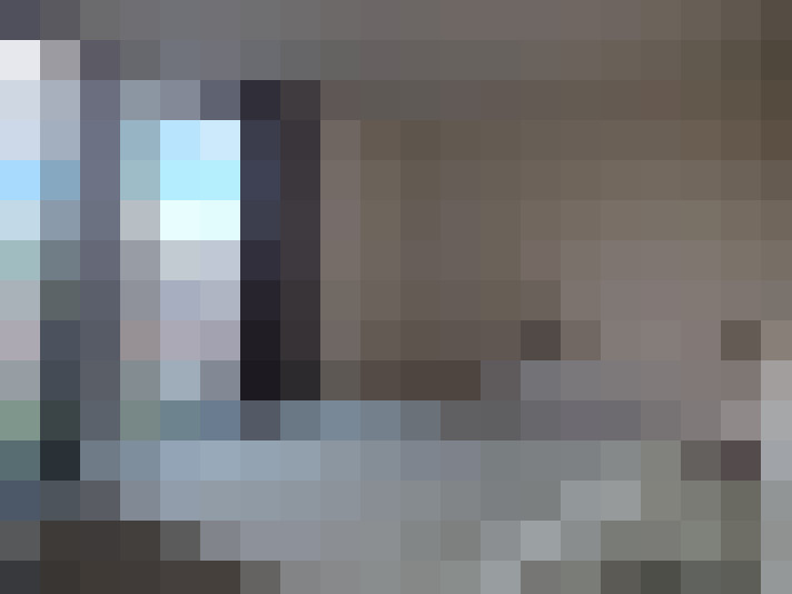  / #14