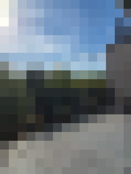  / #10