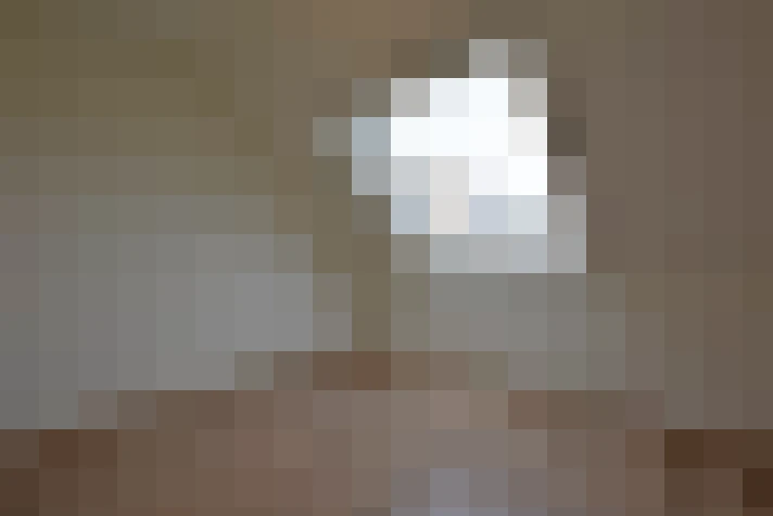  / #9