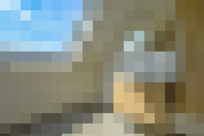  / #17