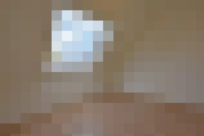  / #10