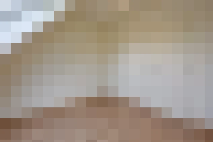  / #11