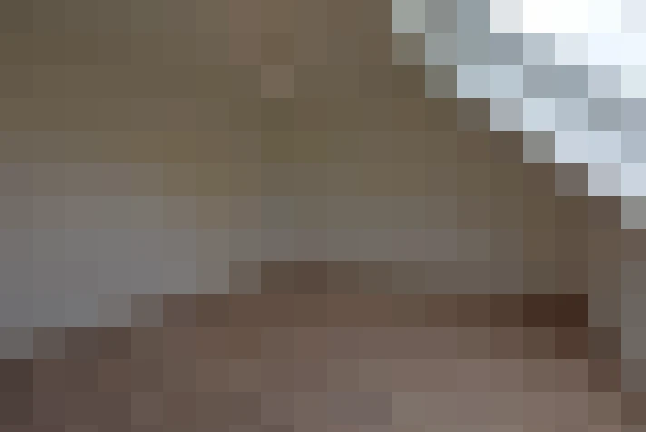  / #13