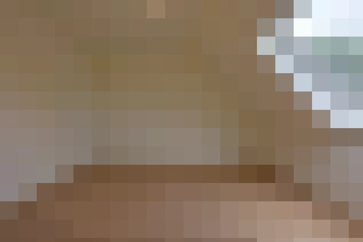  / #15