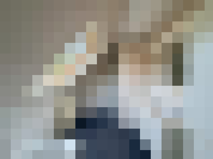  / #13