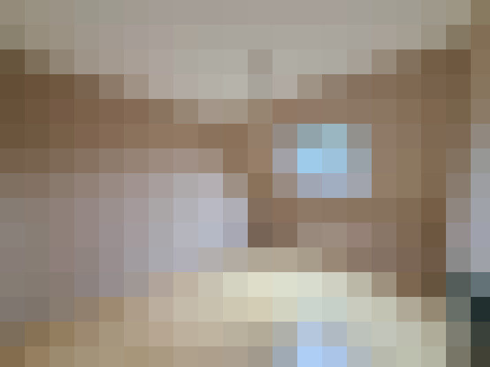  / #9