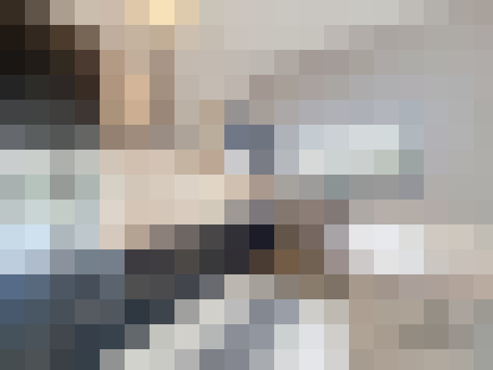  / #16