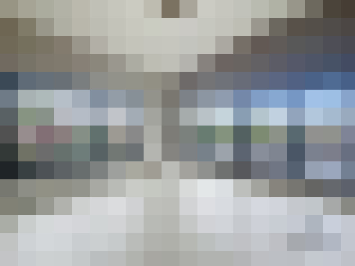  / #13