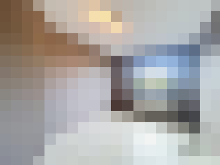  / #19