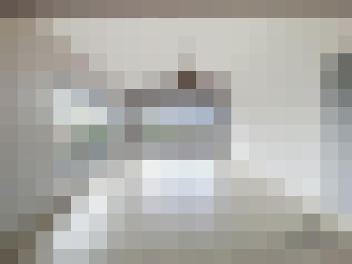  / #7