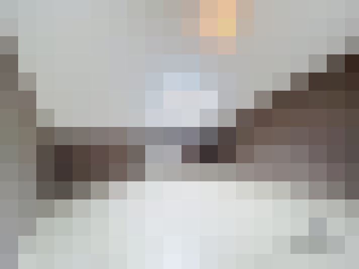  / #21