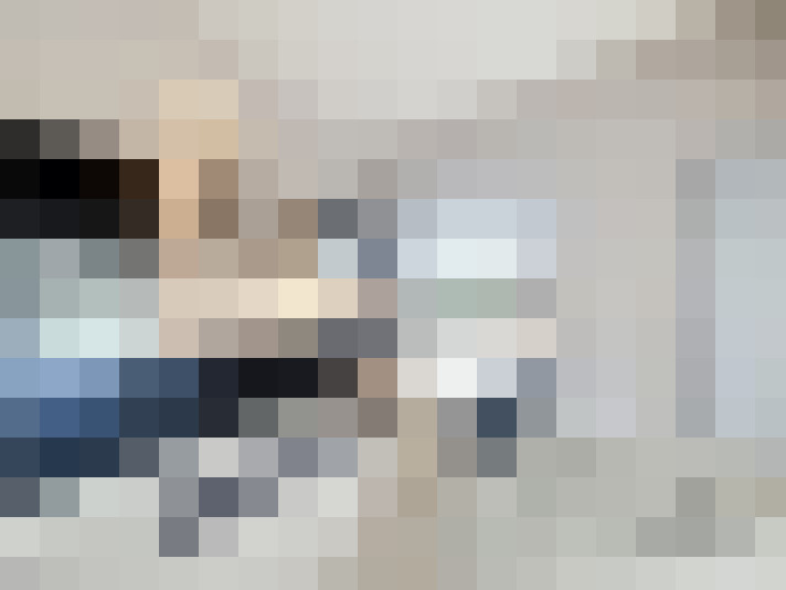  / #14