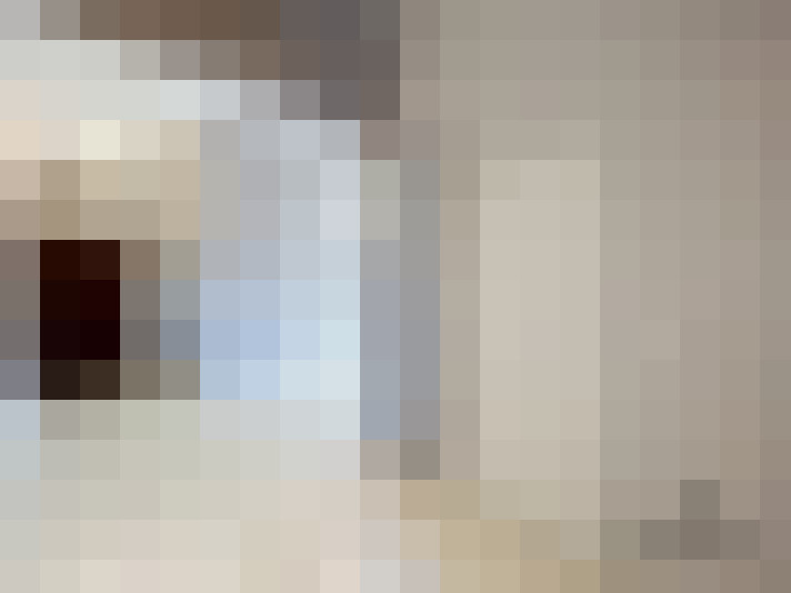  / #18