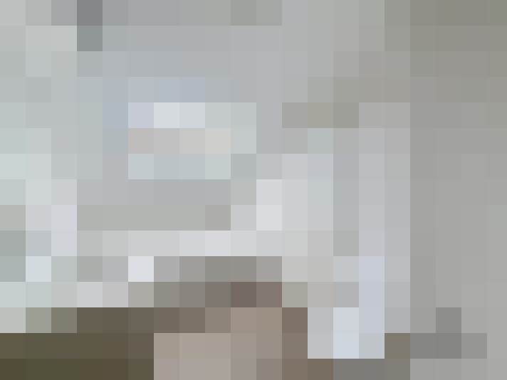  / #22